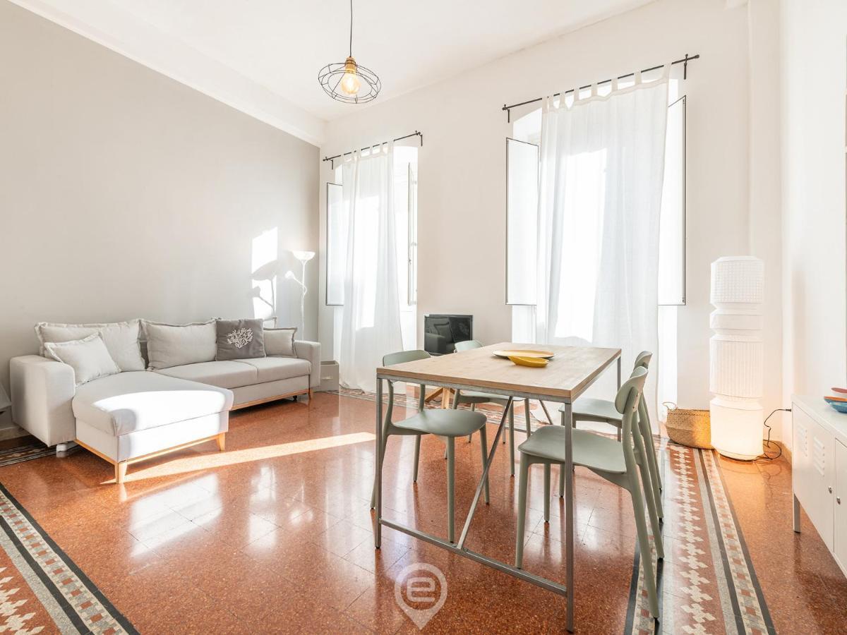 Apartamento Mirabel - Wonderful Flat In Center *